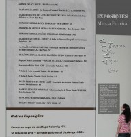 /album/exposi%c3%a7%c3%b5es-e-curriculum/exposicoes-preseciadas-por-jpg1/